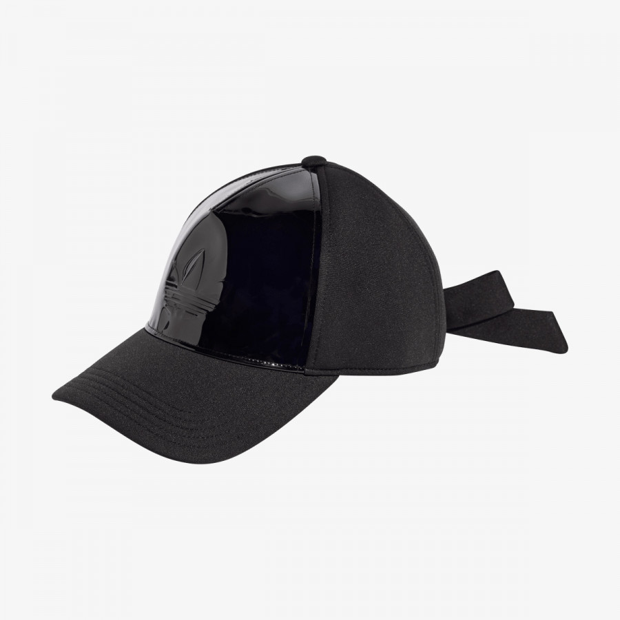 adidas Šilterica Neoprene 