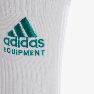 adidas Čarape SOCKS 2PP 