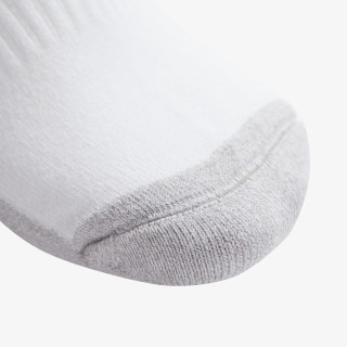 adidas Čarape SOCKS 2PP 