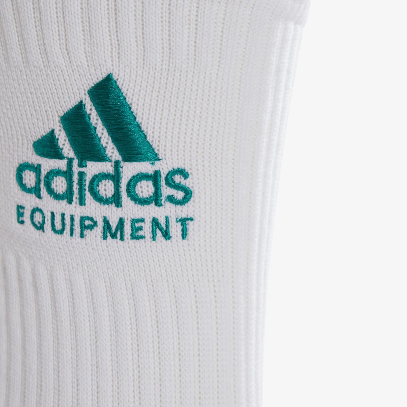 adidas Čarape SOCKS 2PP 