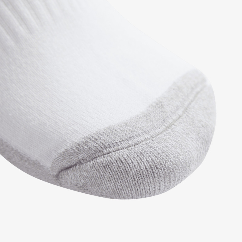 adidas Čarape SOCKS 2PP 