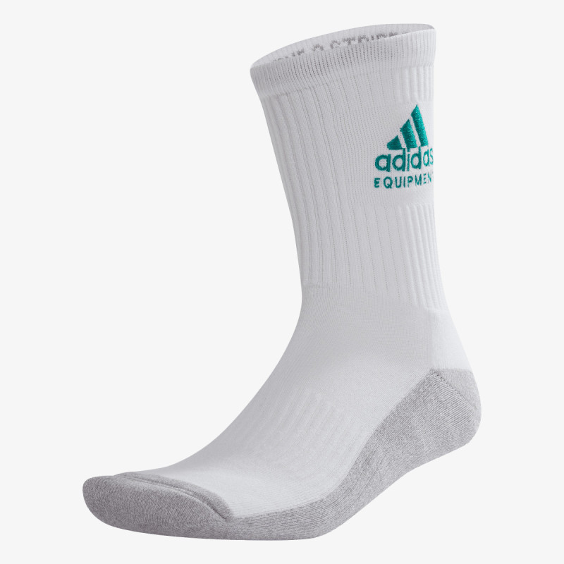 adidas Čarape SOCKS 2PP 