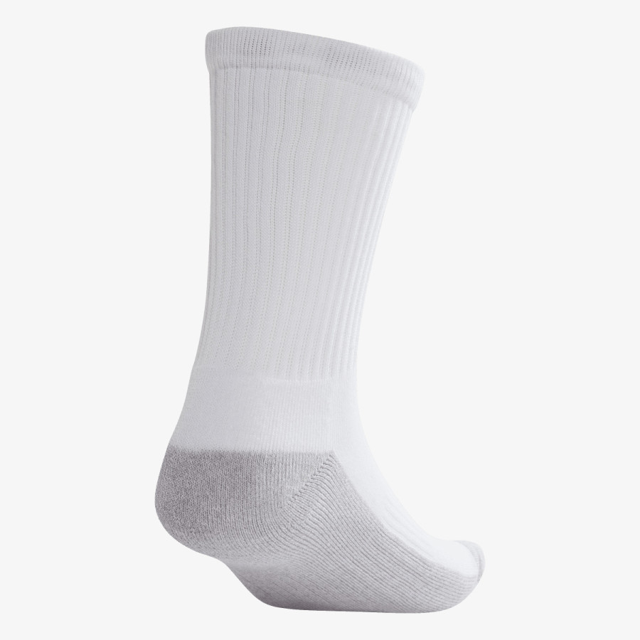 adidas Čarape SOCKS 2PP 