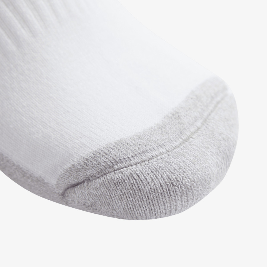 adidas Čarape SOCKS 2PP 