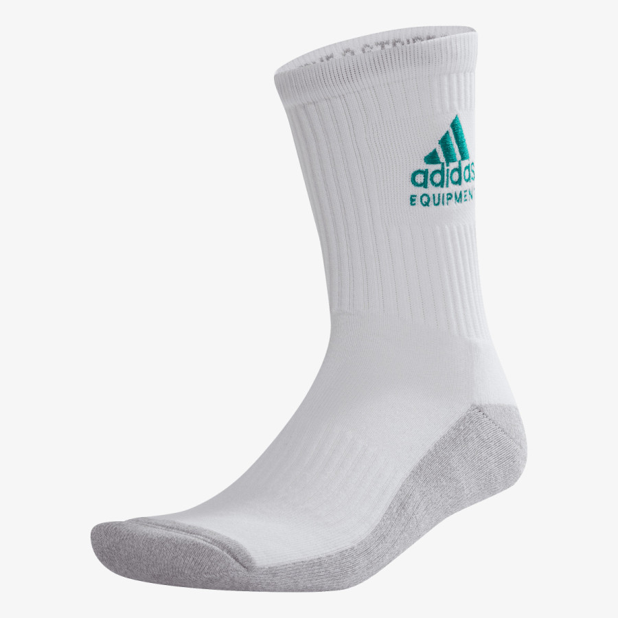 adidas Čarape SOCKS 2PP 