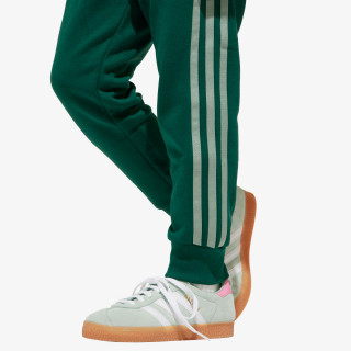 adidas Komplet za djecu TREFOIL CREW SE 