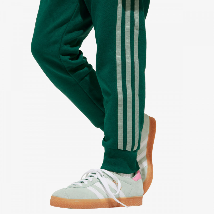adidas Komplet za djecu TREFOIL CREW SE 
