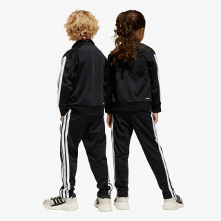 adidas Trenirka LK 3S TIB TS 