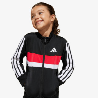 adidas Trenirka LK 3S TIB TS 