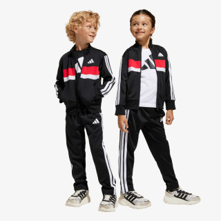 adidas Trenirka LK 3S TIB TS 