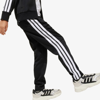 adidas Trenirka LK 3S TIB TS 
