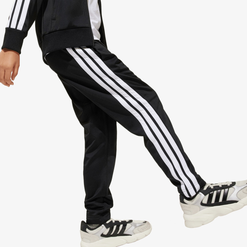 adidas Trenirka LK 3S TIB TS 