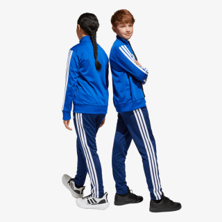 adidas Trenirka 3 stripes Tiberio 