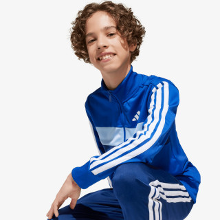 adidas Trenirka 3 stripes Tiberio 