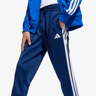 adidas Trenirka 3 stripes Tiberio 