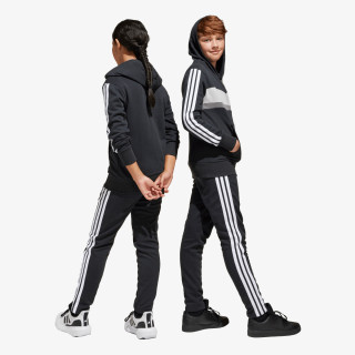 adidas Trenirka J 3S TIB FL TS 