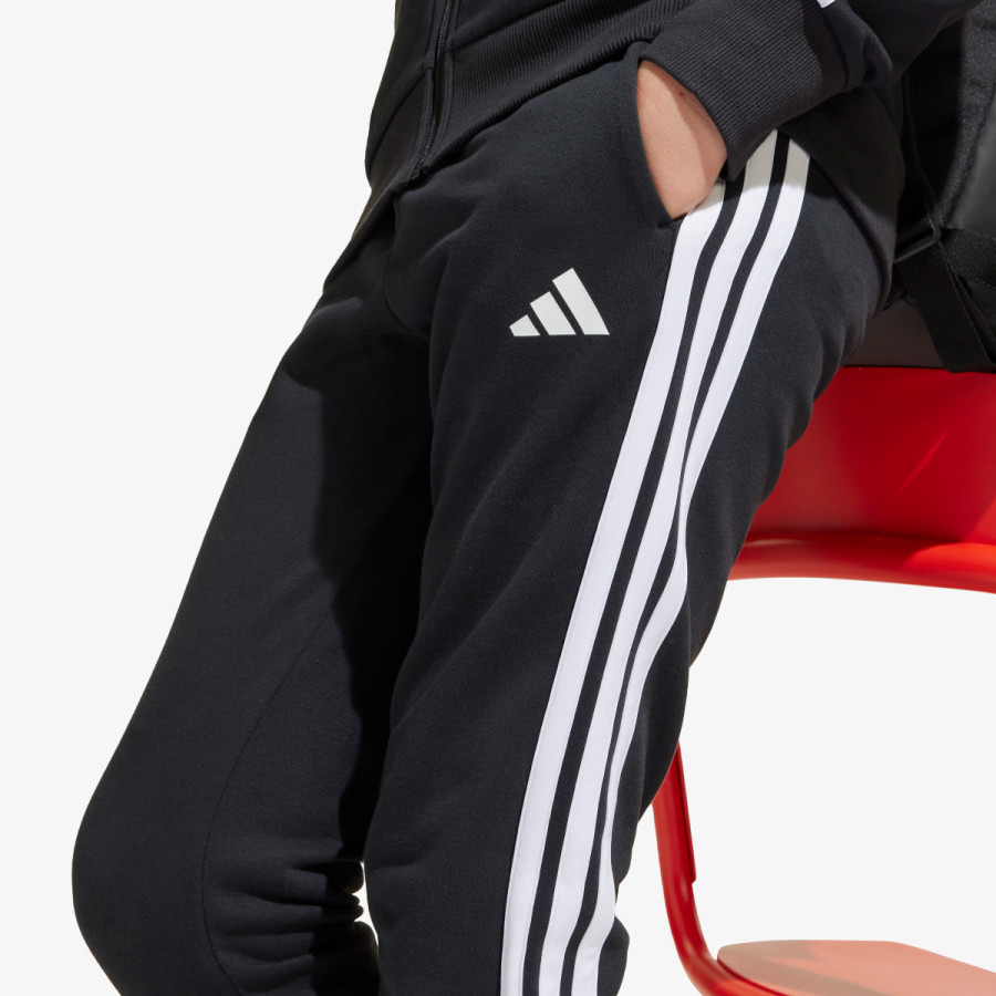 adidas Trenirka J 3S TIB FL TS 