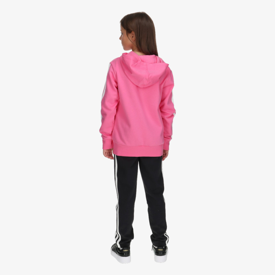 adidas Trenirka J 3S TIB FL TS 