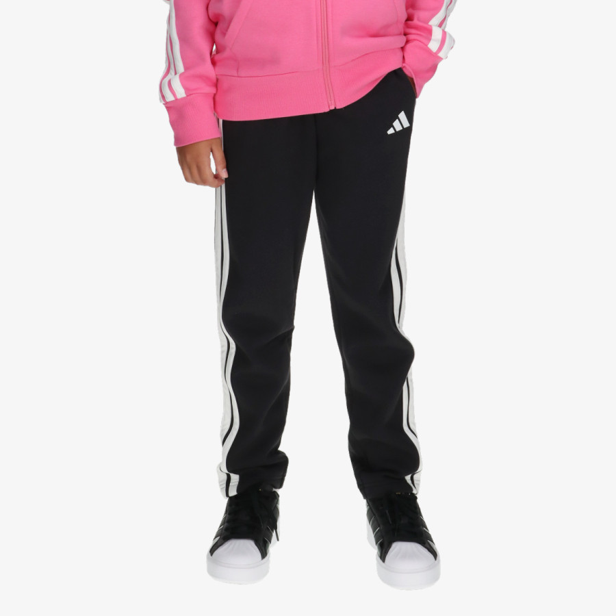 adidas Trenirka J 3S TIB FL TS 