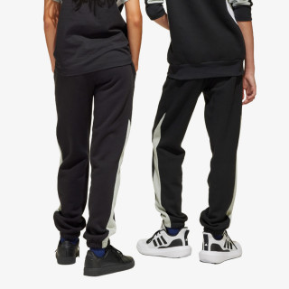 adidas Donji dio trenirke J CB FL PT 