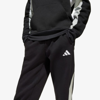 adidas Donji dio trenirke J CB FL PT 