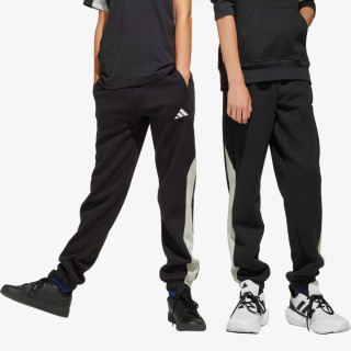 adidas Donji dio trenirke J CB FL PT 