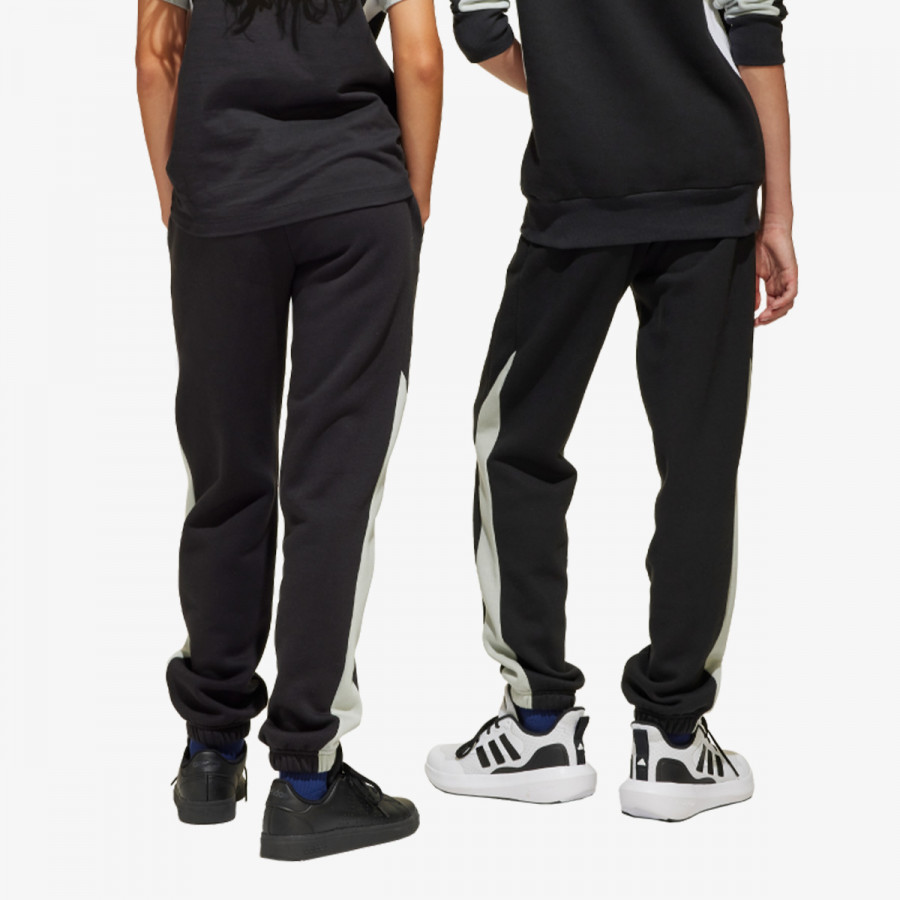 adidas Donji dio trenirke J CB FL PT 