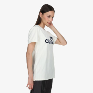 adidas Majica kratkih rukava Graphic 