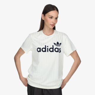 adidas Majica kratkih rukava Graphic 