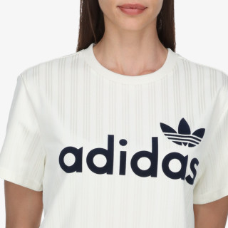 adidas Majica kratkih rukava Graphic 