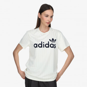 adidas Majica kratkih rukava Graphic 