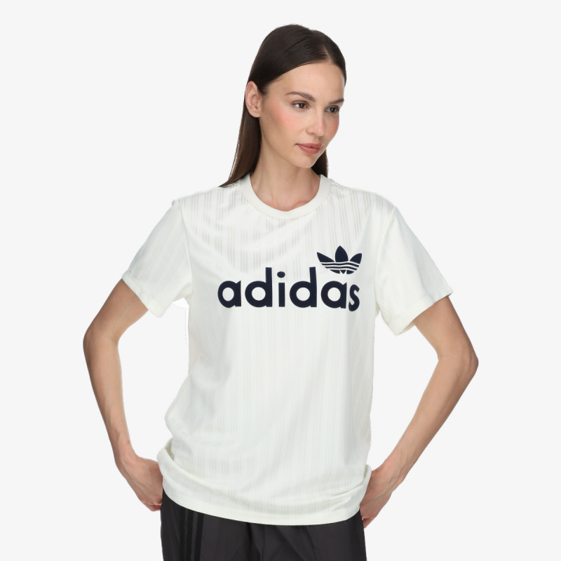 adidas Majica kratkih rukava Graphic 