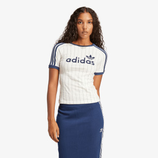 adidas Majica kratkih rukava Graphic Cali 
