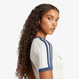adidas Majica kratkih rukava Graphic Cali 