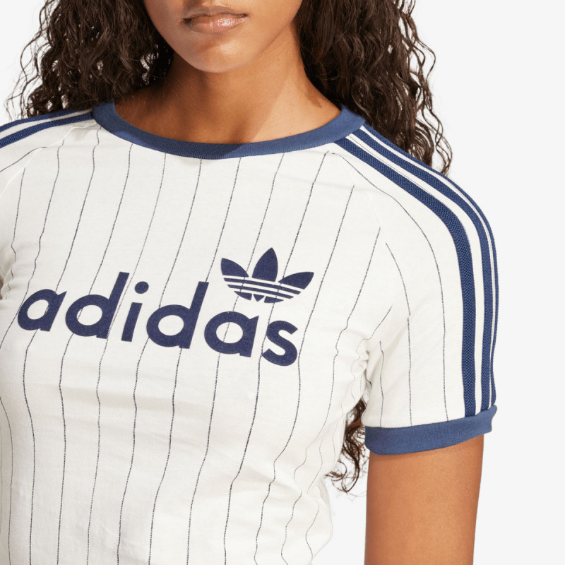 adidas Majica kratkih rukava Graphic Cali 