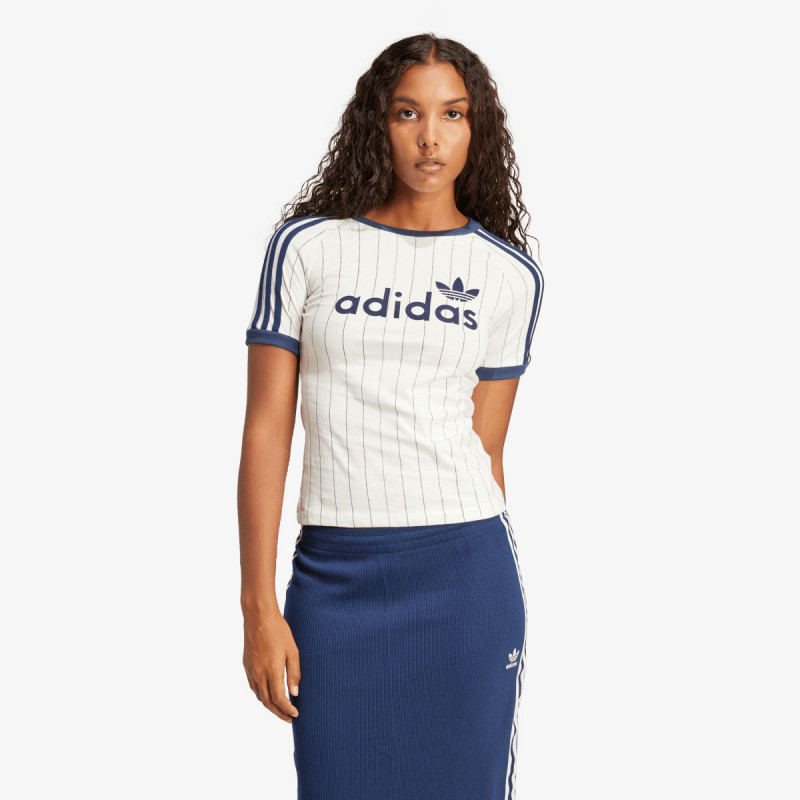 adidas Majica kratkih rukava Graphic Cali 