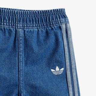adidas Komplet za djecu Denim 