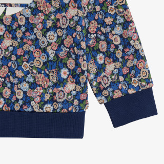adidas Komplet za djecu Originals x Liberty 