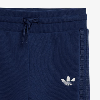 adidas Komplet za djecu Originals x Liberty 