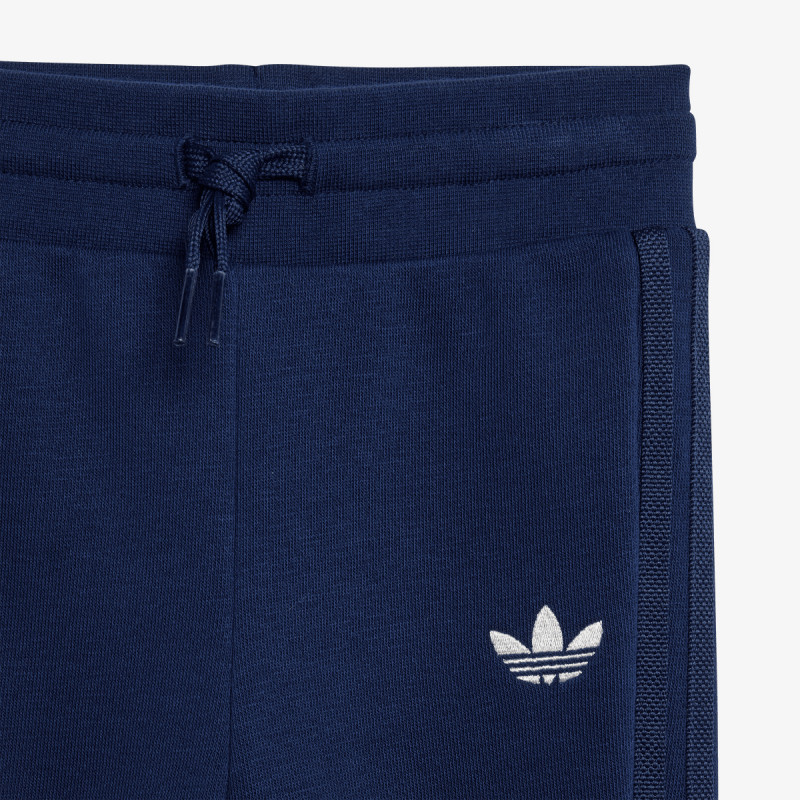 adidas Komplet za djecu Originals x Liberty 