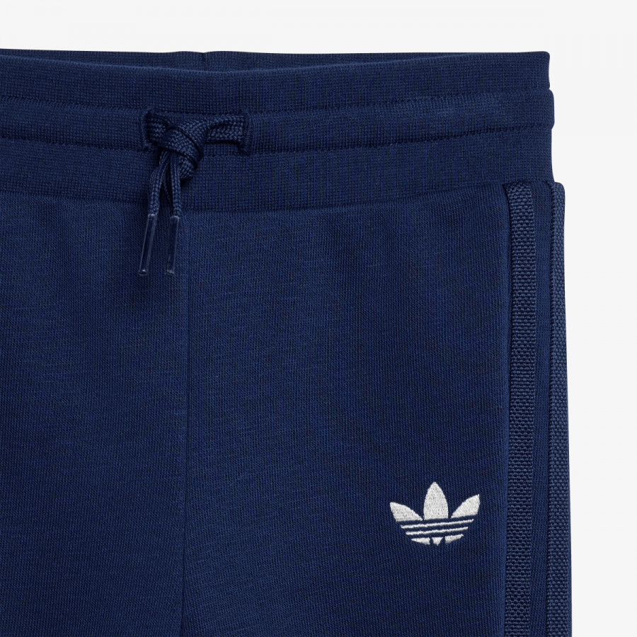 adidas Komplet za djecu Originals x Liberty 