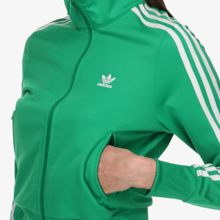adidas Majica dugih rukava s patentom Adicolor Firebird 