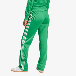 adidas Donji dio trenirke FIREBIRD TP 