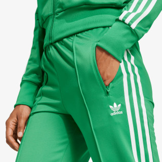 adidas Donji dio trenirke FIREBIRD TP 