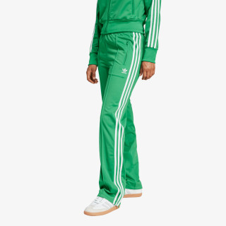 adidas Donji dio trenirke FIREBIRD TP 