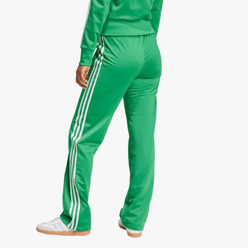 adidas Donji dio trenirke FIREBIRD TP 