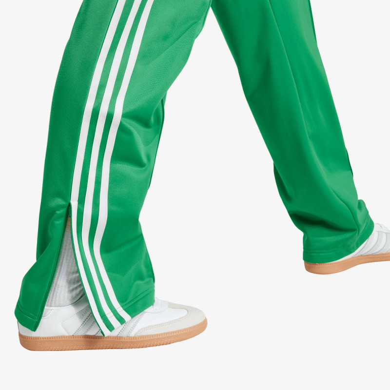 adidas Donji dio trenirke FIREBIRD TP 