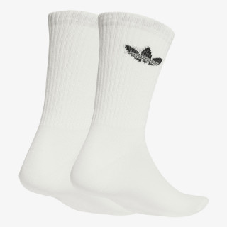 adidas Čarape Nelson CR 2 