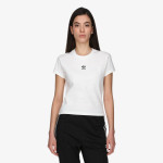 adidas Majica kratkih rukava ESS SLIM TEE 