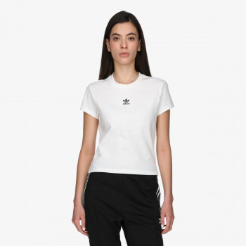 adidas Majica kratkih rukava ESS SLIM TEE 